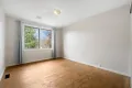 Property photo of 5 Heaton Place Downer ACT 2602