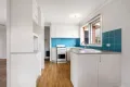 Property photo of 5 Heaton Place Downer ACT 2602