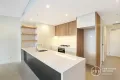 Property photo of 1 Cullen Close Forest Lodge NSW 2037
