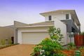 Property photo of 35 Village Circuit Murarrie QLD 4172