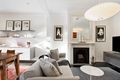 Property photo of 64 Glenmore Road Paddington NSW 2021