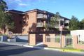 Property photo of 13/1-3 Phillip Street Riverwood NSW 2210