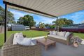 Property photo of 333 Anzac Avenue Marian QLD 4753