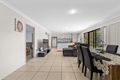 Property photo of 21 Brighton Street Raceview QLD 4305