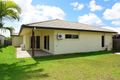 Property photo of 12 Franti Street Sippy Downs QLD 4556