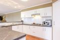 Property photo of 5 Dendle Street Leopold VIC 3224