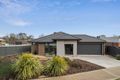 Property photo of 43 Wheatley Street Kyneton VIC 3444