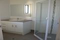 Property photo of 13 Nixon Drive North Booval QLD 4304