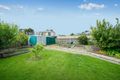 Property photo of 10 Arabando Drive Leopold VIC 3224