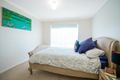 Property photo of 10 Arabando Drive Leopold VIC 3224