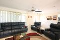 Property photo of 17 Augustines Crescent Petrie QLD 4502