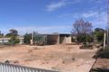 Property photo of 1 Bingo Street Wallaroo SA 5556