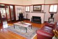 Property photo of 26 Alexander Street Hamilton South NSW 2303