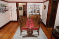 Property photo of 26 Alexander Street Hamilton South NSW 2303