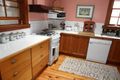 Property photo of 26 Alexander Street Hamilton South NSW 2303