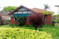 Property photo of 26 Alexander Street Hamilton South NSW 2303