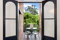 Property photo of 64 Glenmore Road Paddington NSW 2021