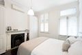 Property photo of 64 Glenmore Road Paddington NSW 2021