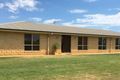 Property photo of 7 Willowthal Road St George QLD 4487