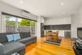 Property photo of 3/48 Pardy Street Pascoe Vale VIC 3044