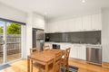 Property photo of 3/48 Pardy Street Pascoe Vale VIC 3044