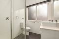 Property photo of 3/48 Pardy Street Pascoe Vale VIC 3044