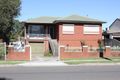 Property photo of 289 Polding Street Fairfield West NSW 2165