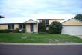 Property photo of 1 Malibu Place Torquay VIC 3228