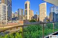 Property photo of 501/168-170 Kent Street Millers Point NSW 2000