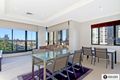 Property photo of 501/168-170 Kent Street Millers Point NSW 2000