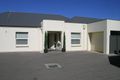 Property photo of 1B Milner Road Hilton SA 5033