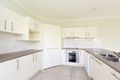 Property photo of 12 Franti Street Sippy Downs QLD 4556