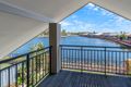 Property photo of 43 Rivergums Boulevard Baldivis WA 6171