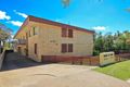 Property photo of 1/46 View Street Wooloowin QLD 4030