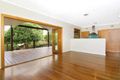 Property photo of 22 Walworth Avenue Newport NSW 2106