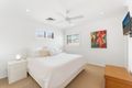 Property photo of 22 Nancy Street North Bondi NSW 2026