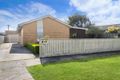 Property photo of 88 Giffen Street Warrnambool VIC 3280