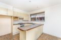 Property photo of 88 Giffen Street Warrnambool VIC 3280