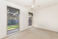 Property photo of 88 Giffen Street Warrnambool VIC 3280