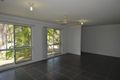Property photo of 8/10 Blanes Street Cranbrook QLD 4814
