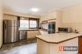Property photo of 22 Michelle Drive Hampton Park VIC 3976