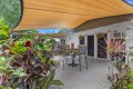 Property photo of 1/121 Kamerunga Road Freshwater QLD 4870