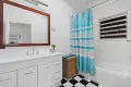 Property photo of 1/121 Kamerunga Road Freshwater QLD 4870