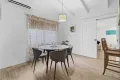 Property photo of 1/121 Kamerunga Road Freshwater QLD 4870