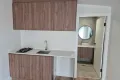 Property photo of 120A Concord Road North Strathfield NSW 2137