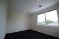 Property photo of 28 Vahland Avenue Riverton WA 6148