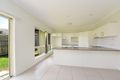 Property photo of 12 Franti Street Sippy Downs QLD 4556