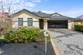 Property photo of 12 Hampshire Street Burton SA 5110