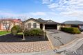 Property photo of 12 Hampshire Street Burton SA 5110