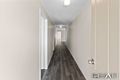 Property photo of 12 Hampshire Street Burton SA 5110